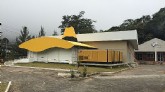 Foto: Gabriel Saboia.